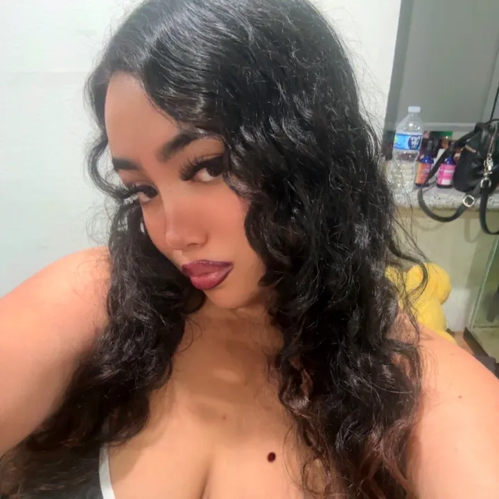 jenessapaniagua
