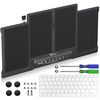 laptop_battery_factory