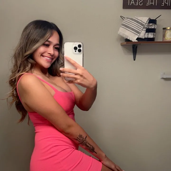celeste_torrez