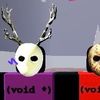 dumidot79