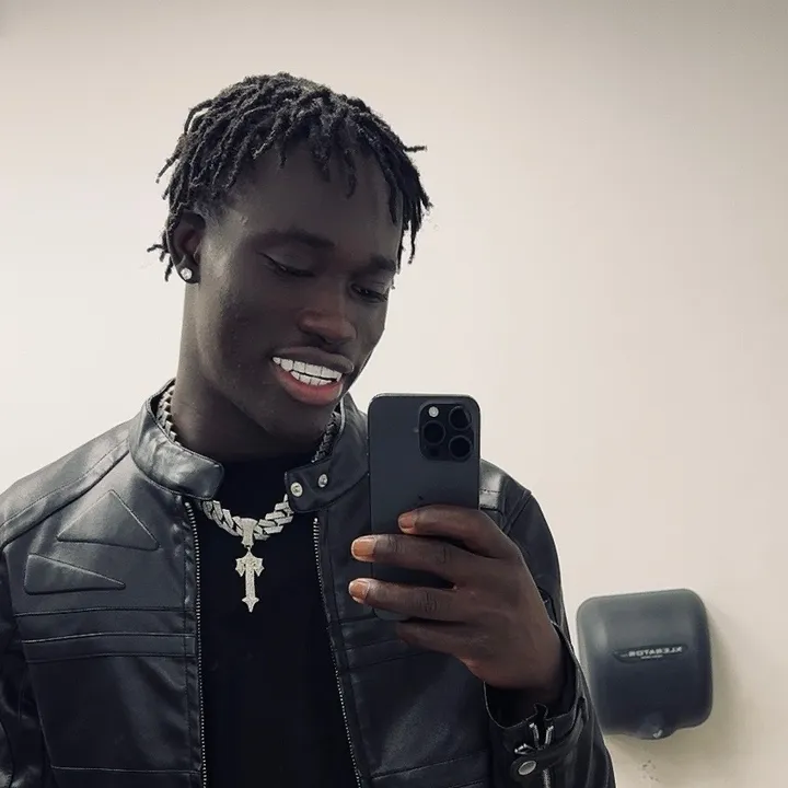 @darkkson