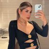 lauraacorzo_