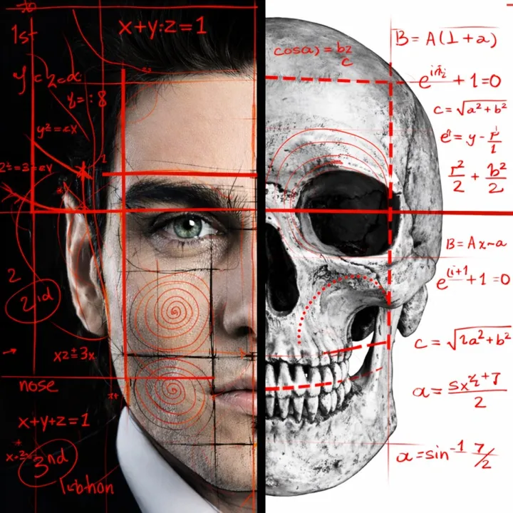 facemetrics1