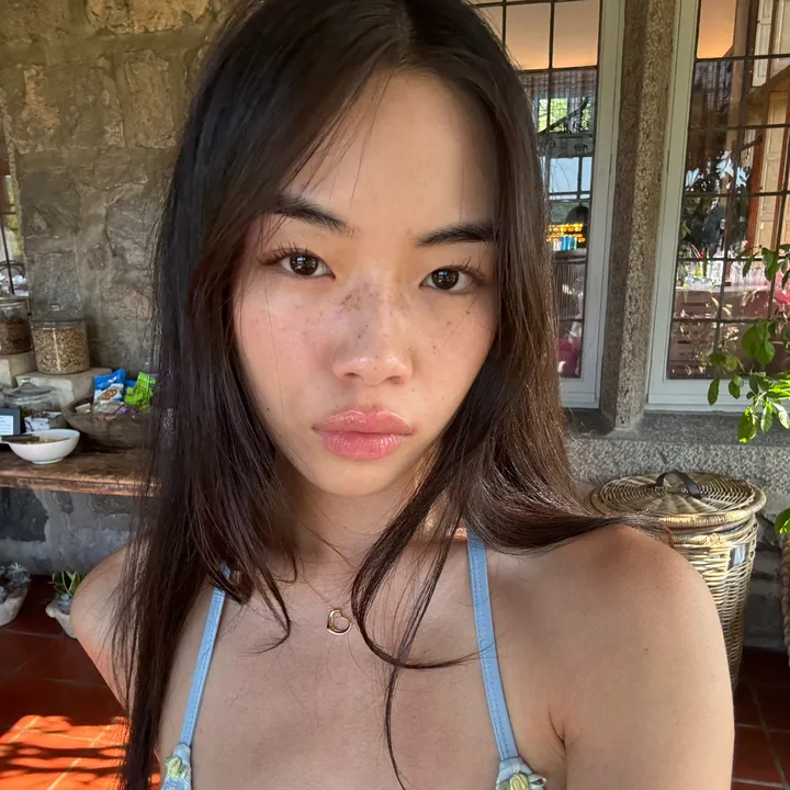 @mvrychen