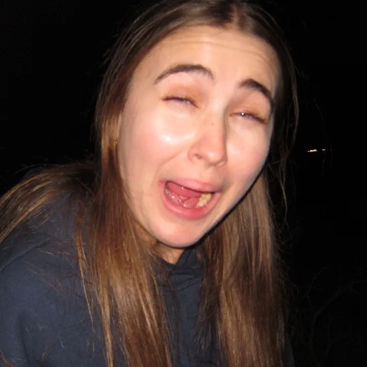 emma.swarthout