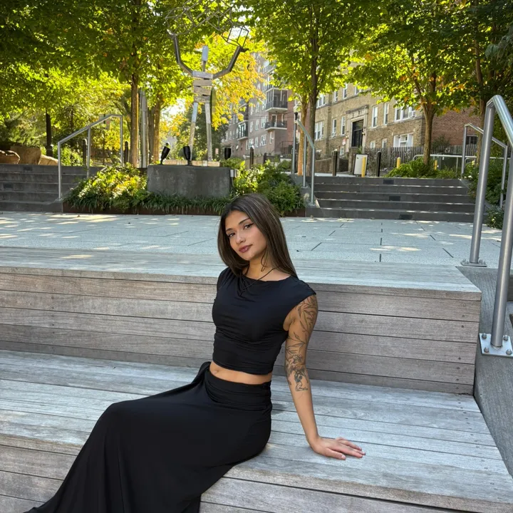 jayleighx