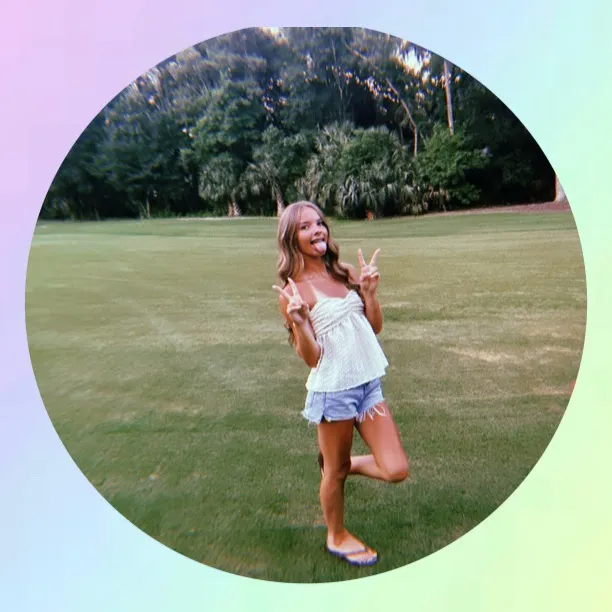 prettyliekylie