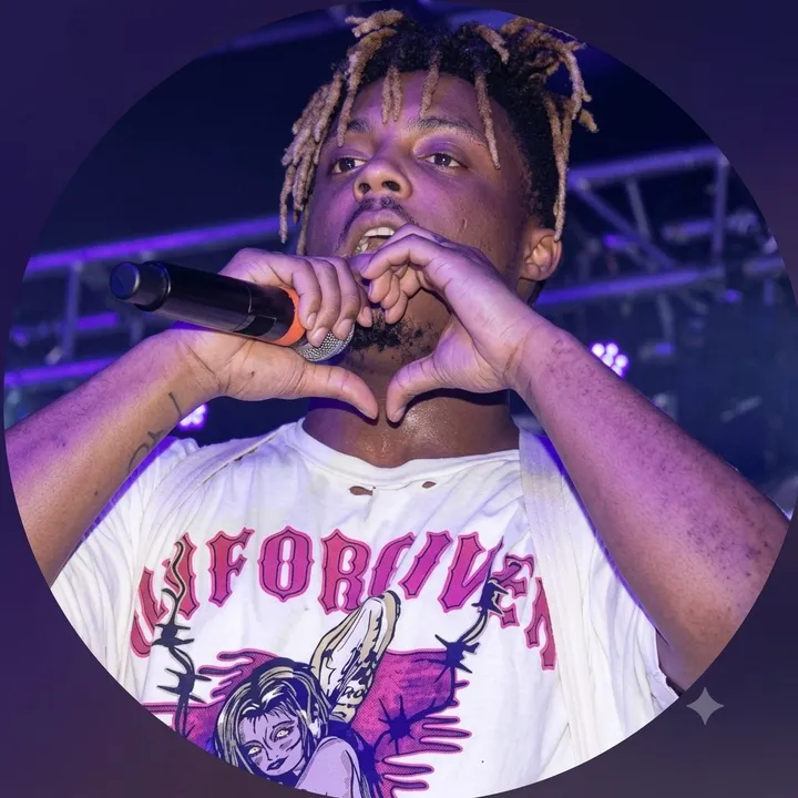 juice_wrld_saving_people