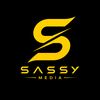 @sassymediafan