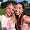 amaila_and_gabbyfanpage