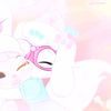 sparkle_toddler
