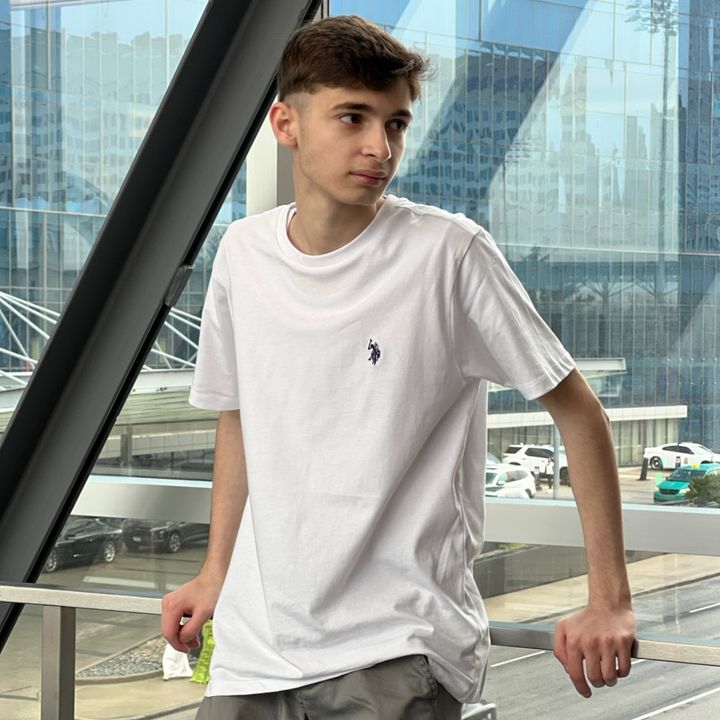 mohammedshamieh2