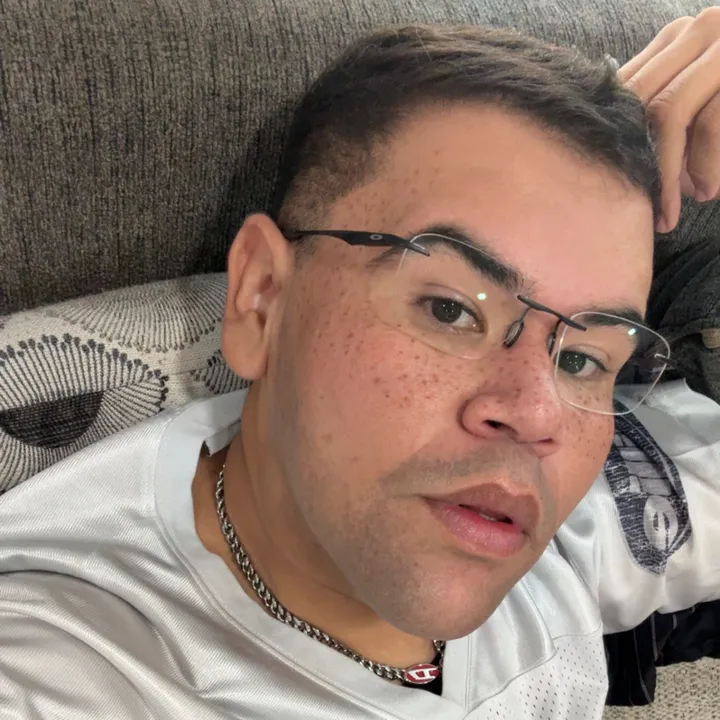 @jesusnalgas