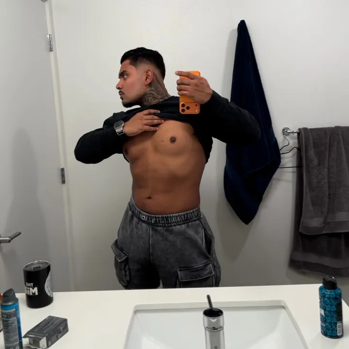 salvadoreanboy1