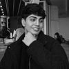 amirhosien73