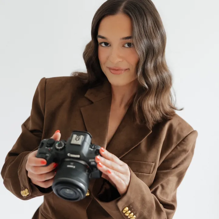 rachaelmpoissenot