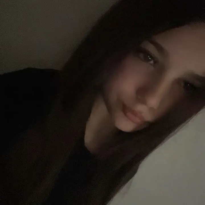 a_weel1