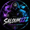 2salazar22