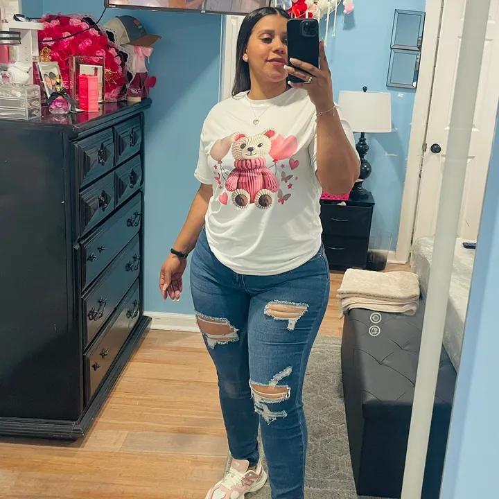 juliveliz97