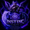 instincgaming
