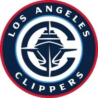@laclippers