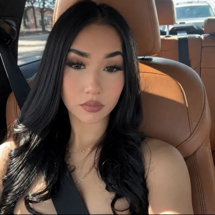 stephanie_flxres