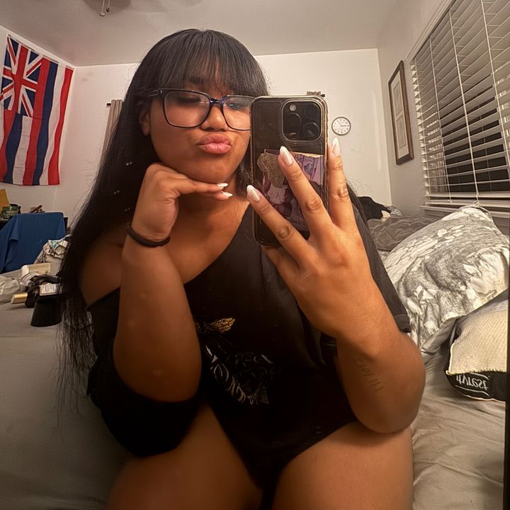 xchacha2023x