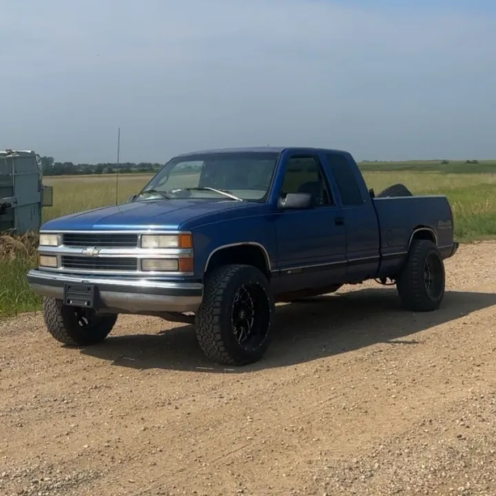 @hunter.sanderson5