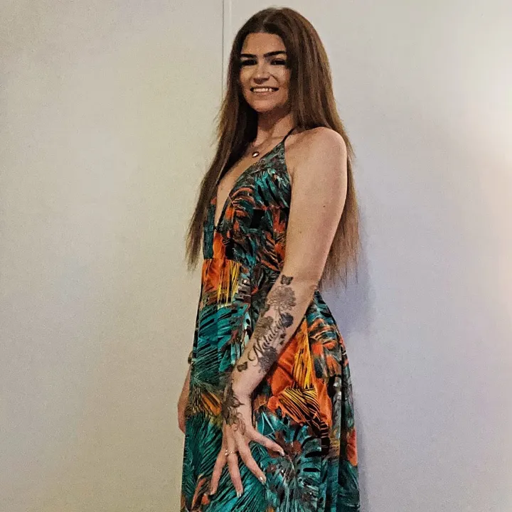 @ashbash062399