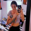 mel_hudson16