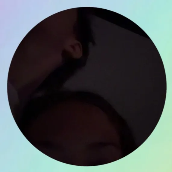 haileyyjadee7