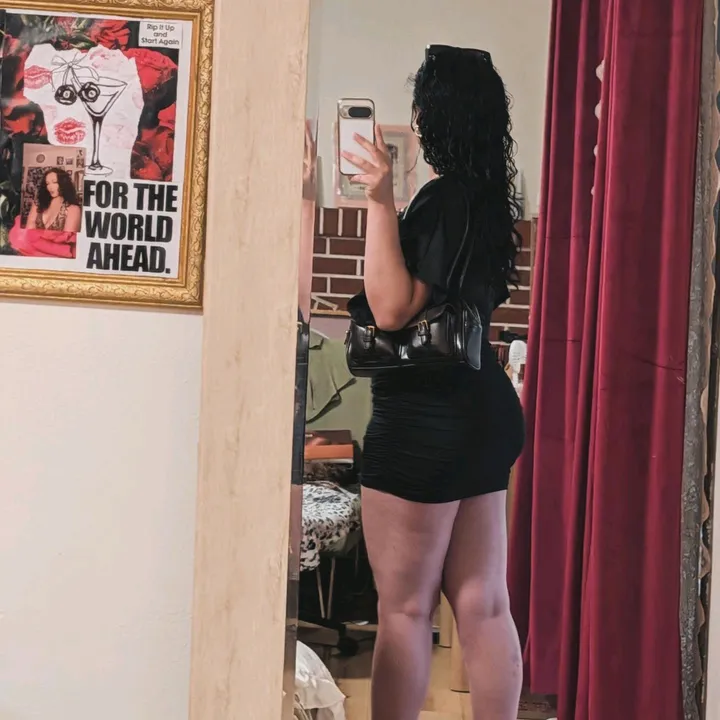 maritzaog_98