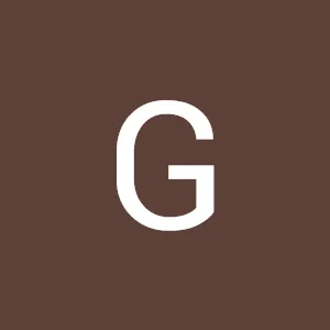 soldwithgursi