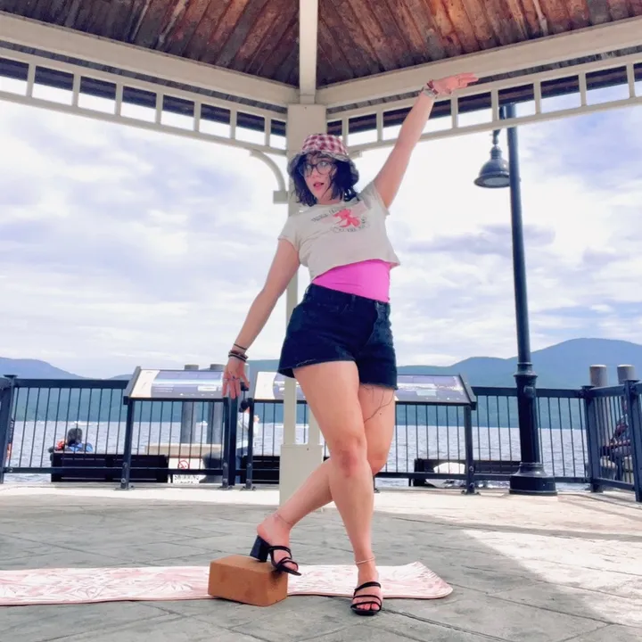 teenydancer