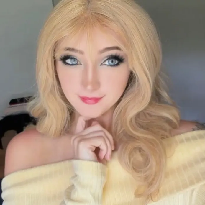 smackcosplays
