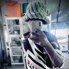 bun.dy44
