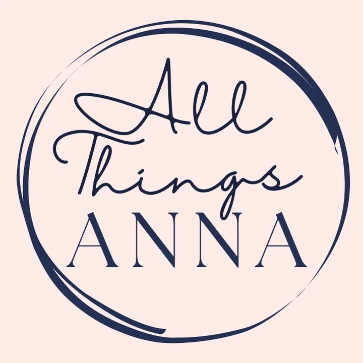 _allthings.anna