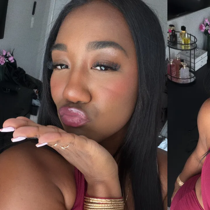 @blasianshawdyy