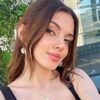 mia632878