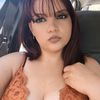 irianetteb
