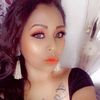 reynacastro92
