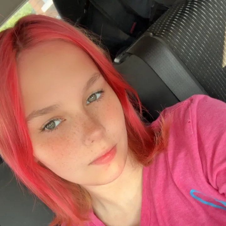 layla.lynn285