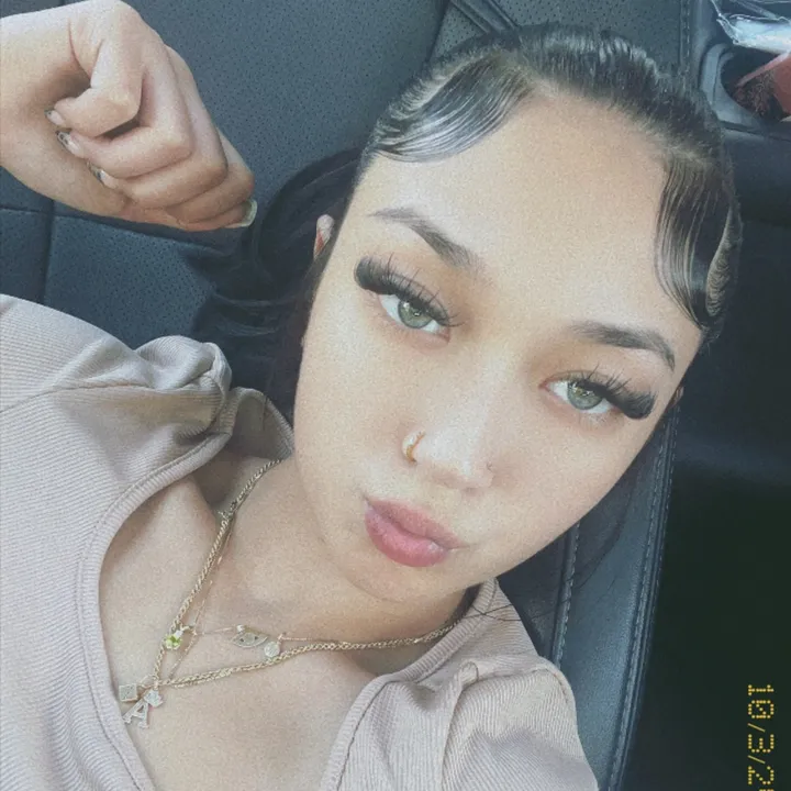 ava.hemen