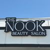 thenookbeautysalon