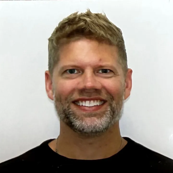 @thebracesguy