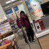 ms.ervin64