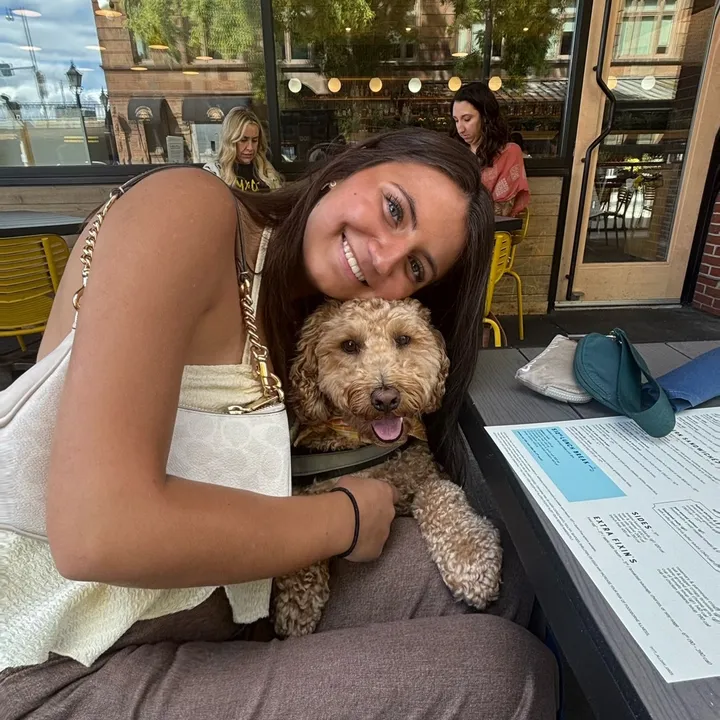 alyssa.augustine