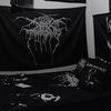 xasthur_26
