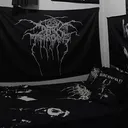 @xasthur_26