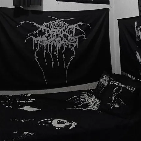 xasthur_26